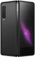Samsung Galaxy Fold. �����, 512 ��, ������. ��� ����� �� ������������ ����