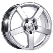 NZ Wheels R-02