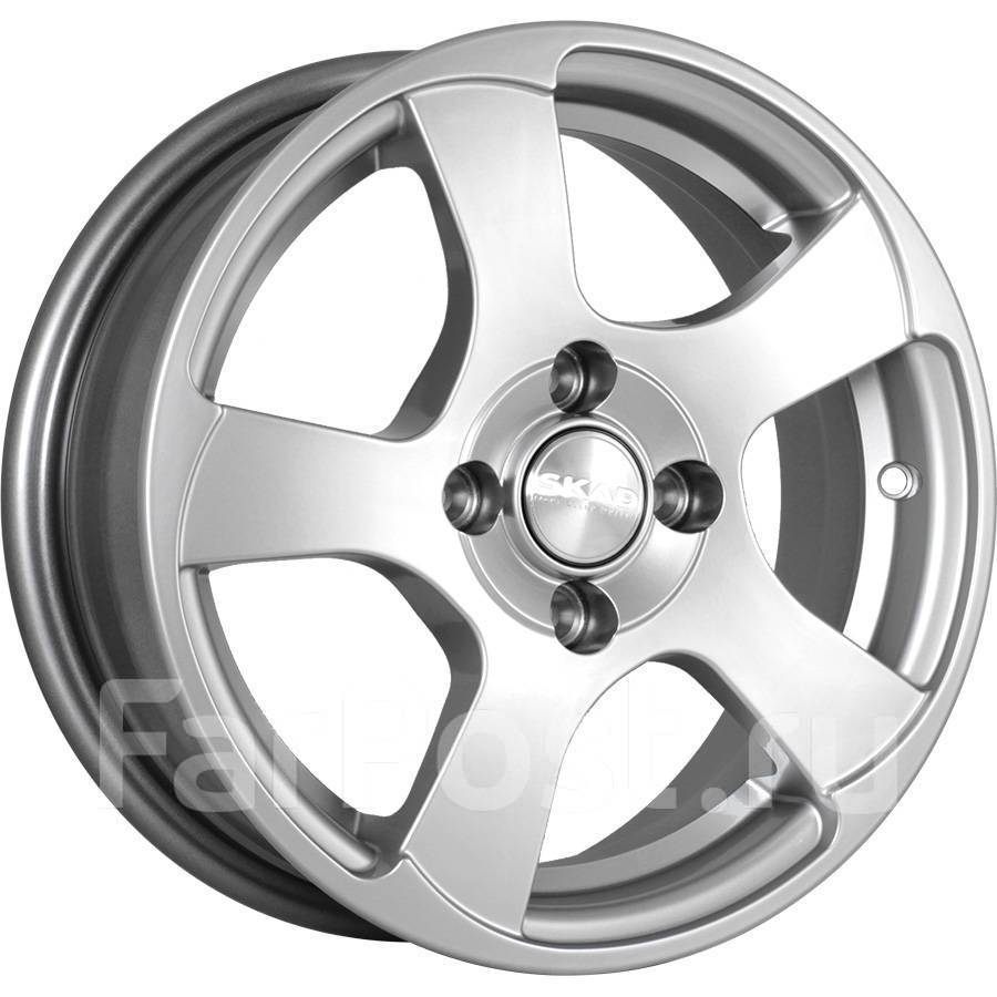 ���� �����: ������, ��������������