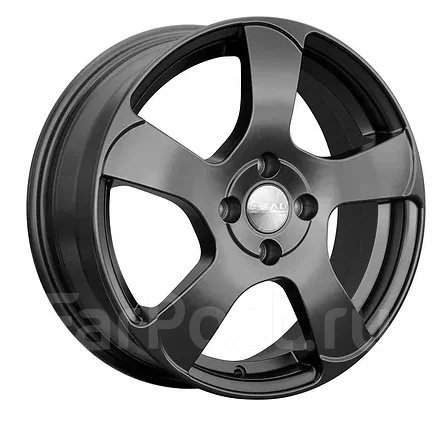 ���� �����: ������, ��������������