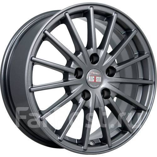 Alcasta M60: ������, ��������������