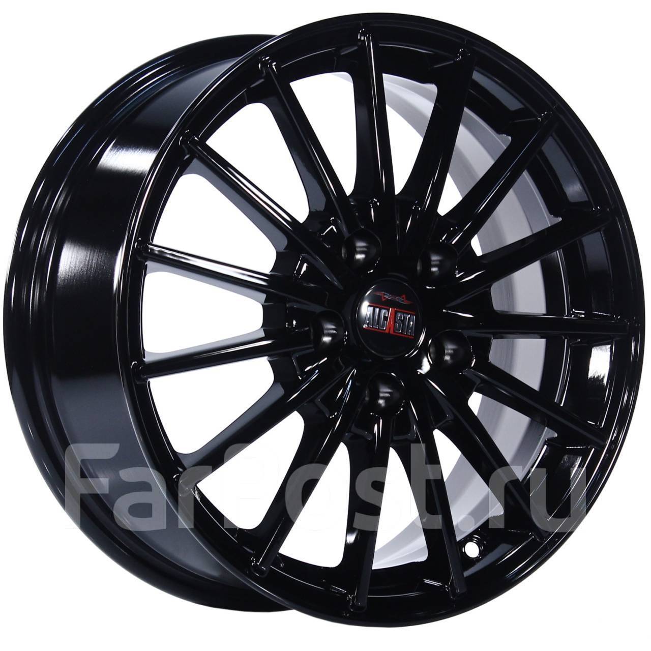 Alcasta M60: ������, ��������������