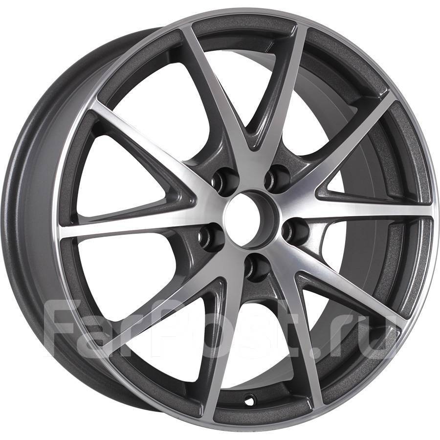 Cross Street CR-17: , 