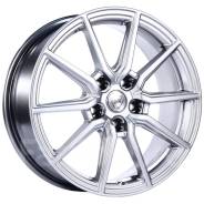 NZ Wheels R-03