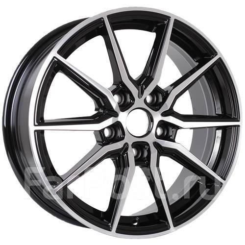 NZ Wheels R-03: , 