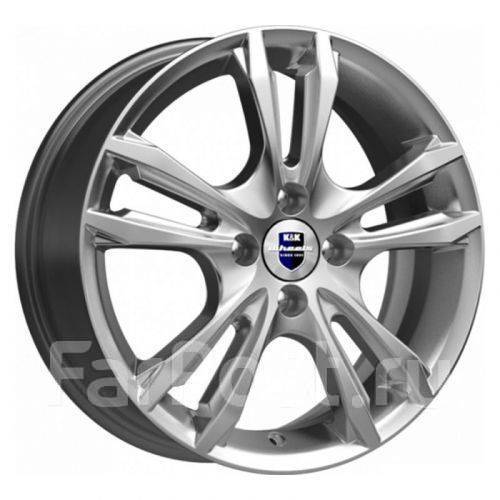 K&K Samara: ������, ��������������