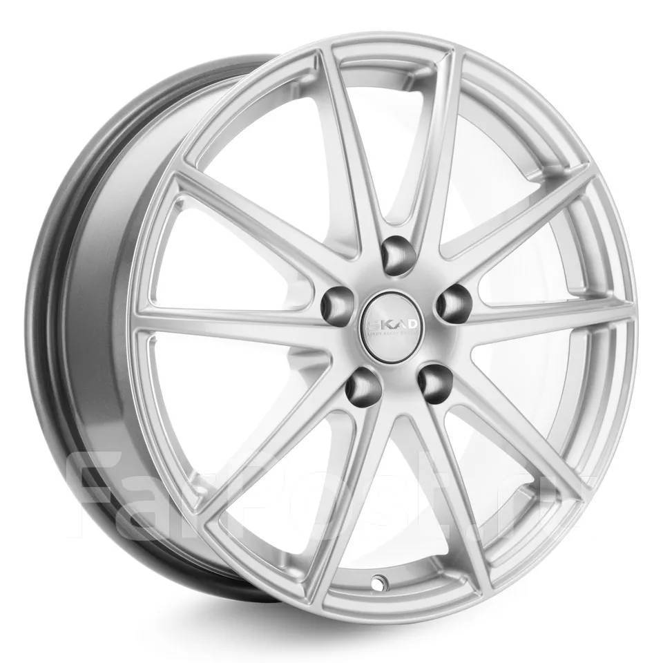 ���� ���������: ������, ��������������