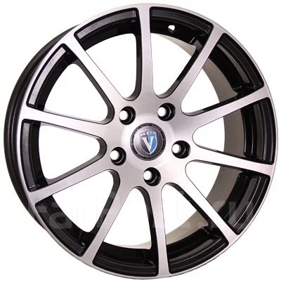 Venti TL 1603: ������, ��������������