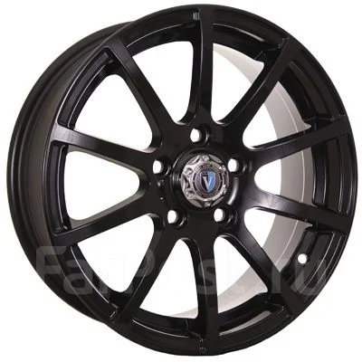 Venti TL 1603: ������, ��������������