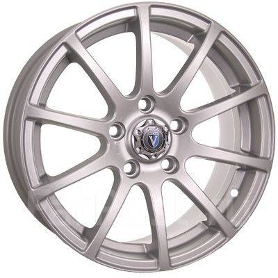 Venti TL 1603: ������, ��������������