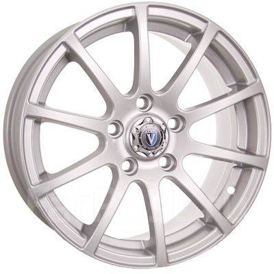 Venti TL 1603: ������, ��������������