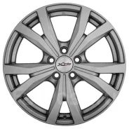 X'trike X-119