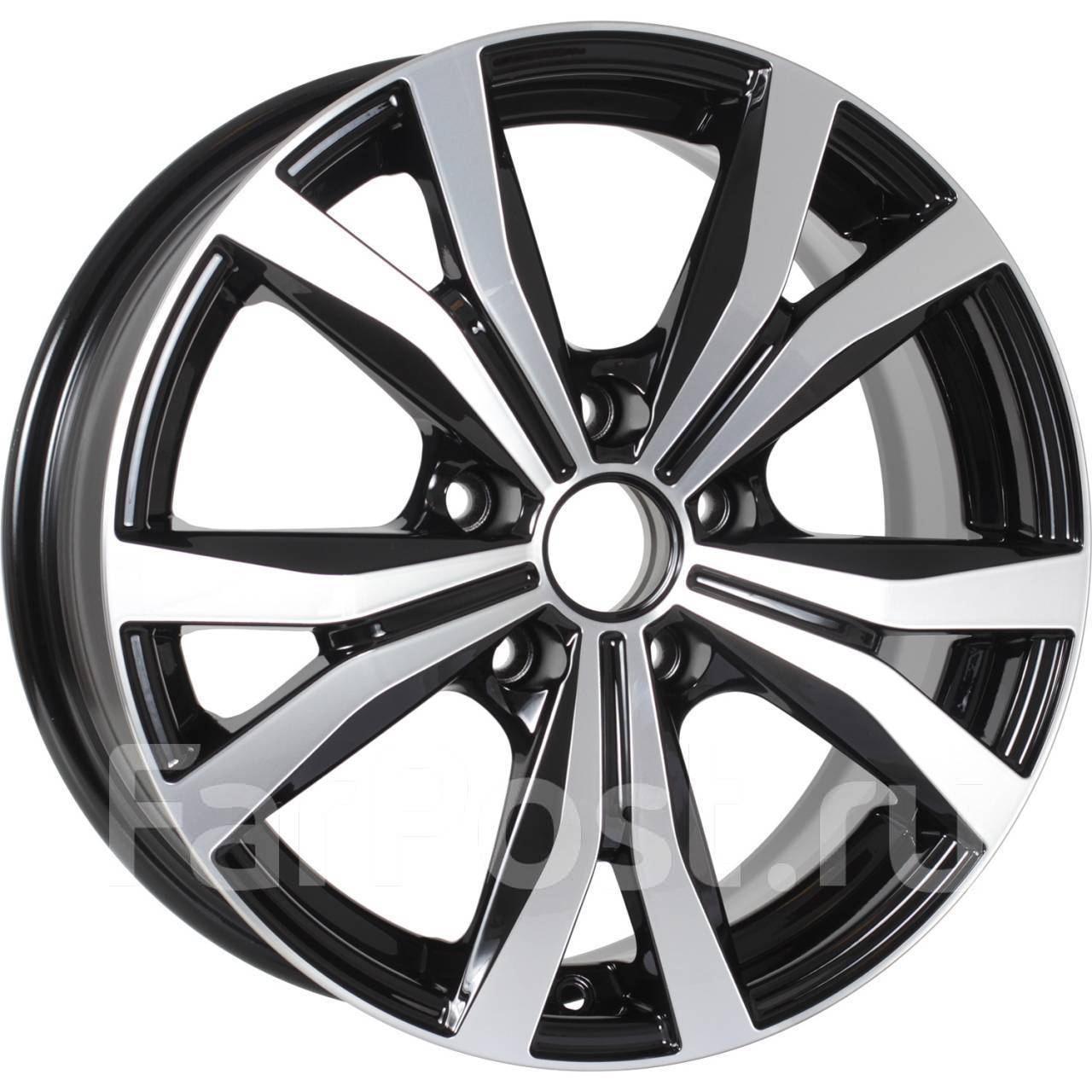 X'trike X-119: ������, ��������������