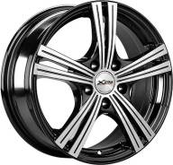 X'trike X-112