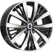 K&K ������