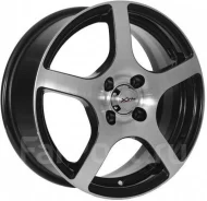 X'trike X-118