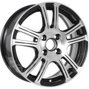 X'trike X-105