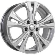 Original Series Wheels KL-322