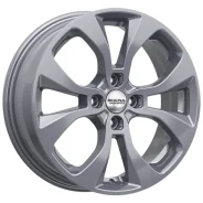 Original Series Wheels KL-296