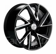 Khomen Wheels KHW1714
