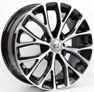RST R015