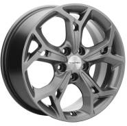Khomen Wheels KHW1702