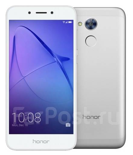 Honor 6A: , 