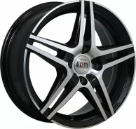 Alcasta M54