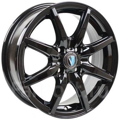 Venti TL 1415: ������, ��������������