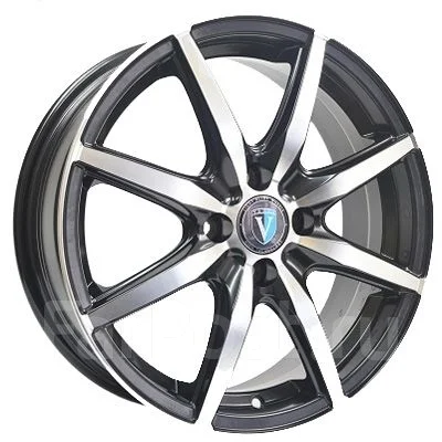 Venti TL 1415: ������, ��������������