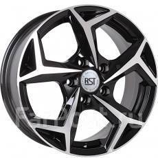 RST R066: , 