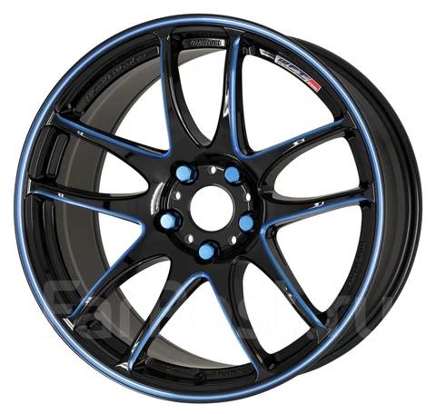 Work Emotion CR Kiwami: ������, ��������������