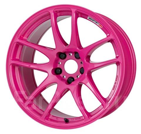 Work Emotion CR Kiwami: ������, ��������������