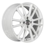 X'trike X-129