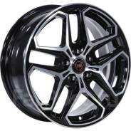 NZ Wheels R-04