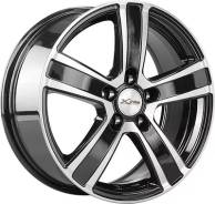 X'trike X-108