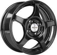 X'trike X-103