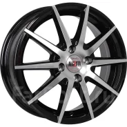 Alcasta M53