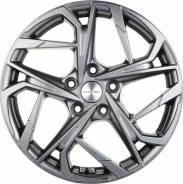 Khomen Wheels KHW1716
