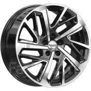 Original Series Wheels KL-372