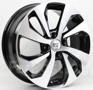 RST R005