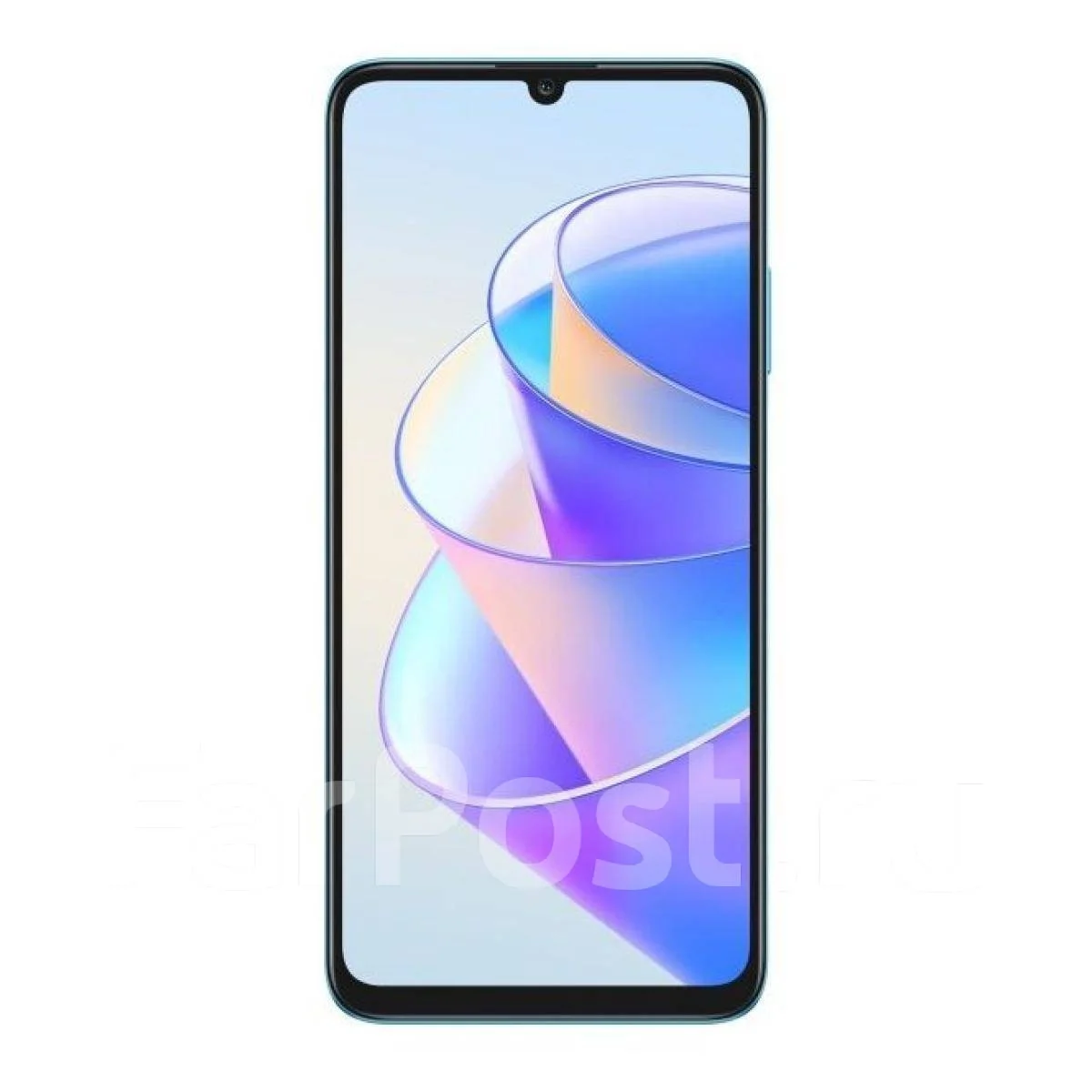 Honor X7a: ������, ��������������