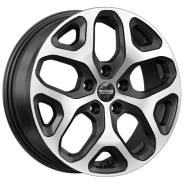 Original Series Wheels KL-307