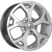 Original Series Wheels KL-318