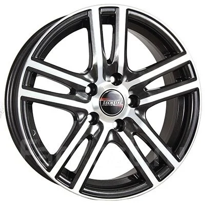 Tech Line TL 429: ������, ��������������