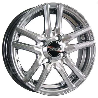 Tech Line TL 429: ������, ��������������