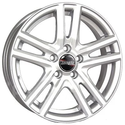 Tech Line TL 429: ������, ��������������