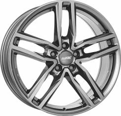 Alutec Ikenu. 8.0x18", 5x114.3, ET38, �� 70,1���. ����