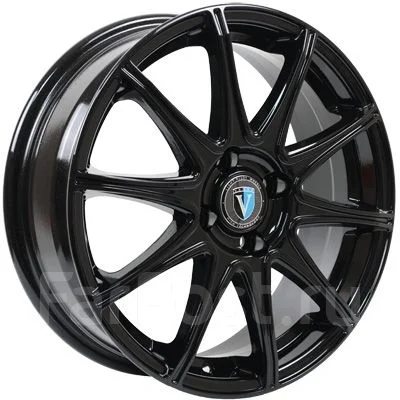 Venti TL 1606: ������, ��������������