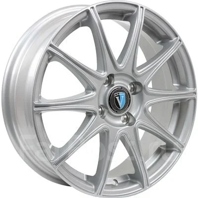 Venti TL 1606: ������, ��������������